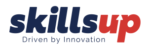 Skillsup