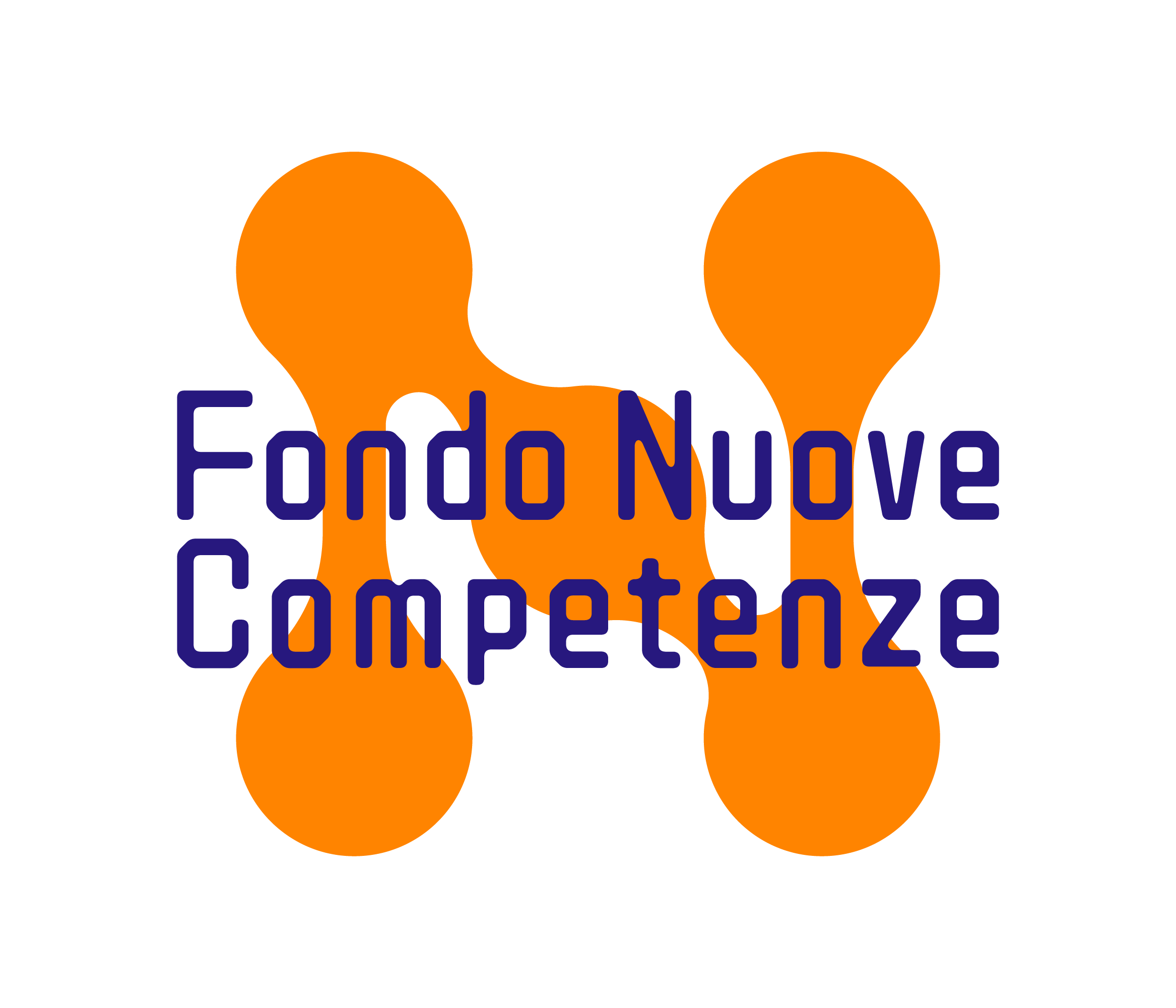 Logo FNC